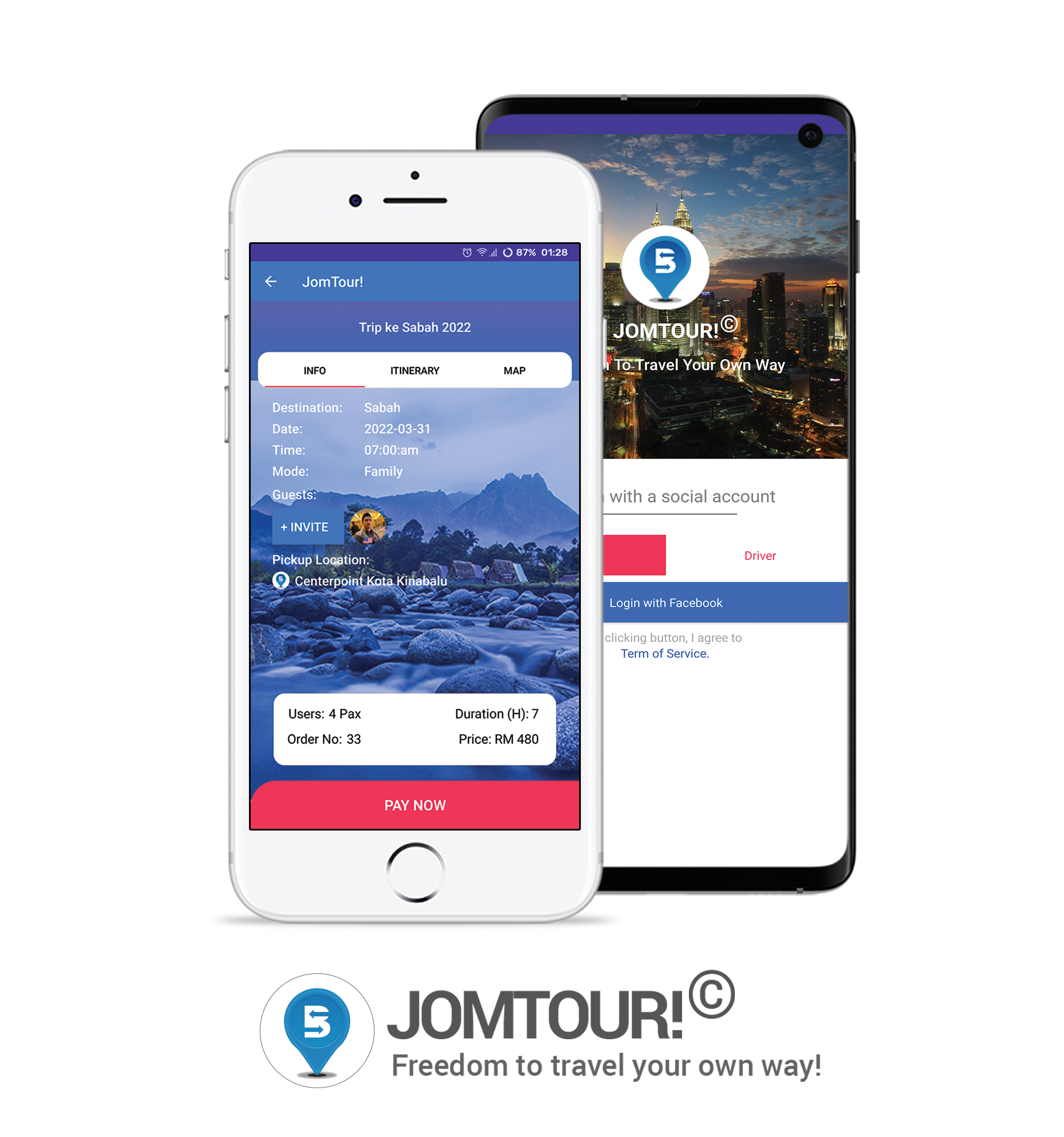 app